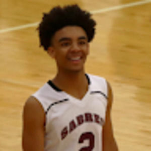 Meet your Posher, Jackson